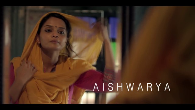 Aishwarya Composed by Ricky Kej