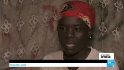 Kenya : 10 ans après la crise post-électorale, que deviennent les victimes ?