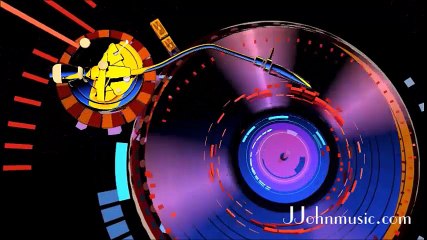 Instrumental | Smooth Beat | So Fly Trax | JJohnmusic.com