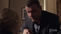 Ray Donovan Season 5 Episode 1 Full' (Abby) Watch' Episode HQ (On Showtime)