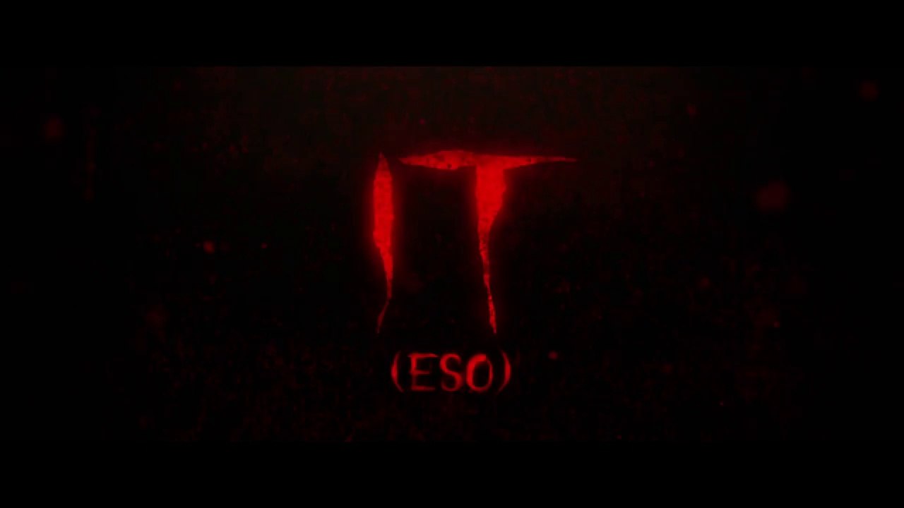 Ça - Teaser "Friends" VO