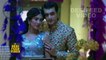 Yeh Rishta Kya Kehlata Hai - 3rd August 2017 YRKKH Star Plus Serials News