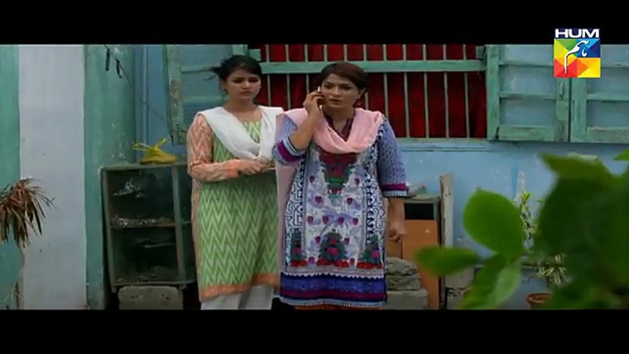 Sangsar Episode 85  - 2nd August 2017