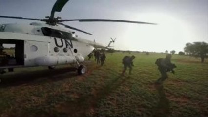 Agenda abierta: Perú: Docentes tomaron Lima