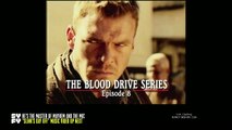 Blood Drive 1x08 Promo A Fistful of Blood (HD)