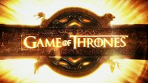 Analyzing The Leaks Part 1 - Game of Thrones (Feat. A Don of Ice & Fire)