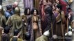 Major Season 7 Updates! - Game of Thrones Season 7 (Season 7 Leaks)