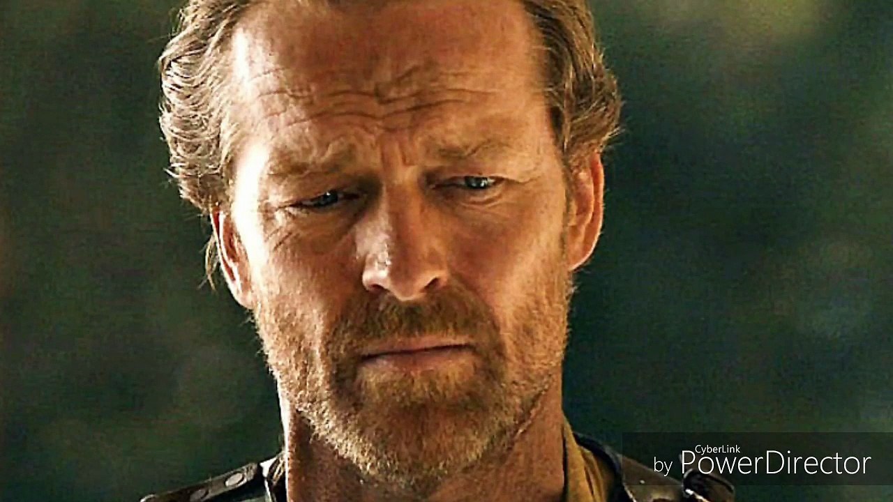 Plot Leak Breakdown Part 3 - Game of Thrones (Season 7)
