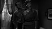 Patty Duke 108 The Conquering Hero