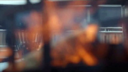 Game Of Thrones 7x01 Jon And Sansa Receive Message From Cersei