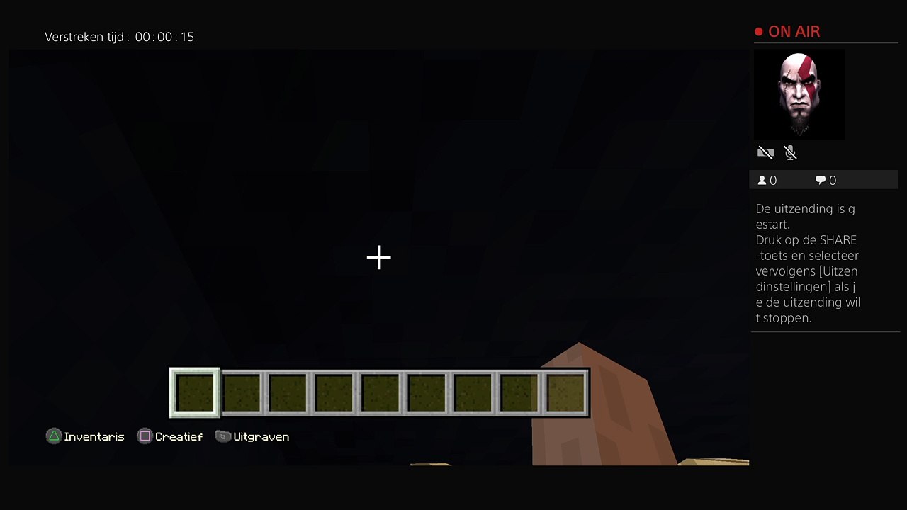 CHEST PARKOUR (5)
