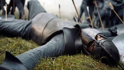 Game Of Thrones 7x03 Battle Of Casterly Rock _ Siege Of Highgarden