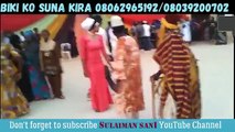 ~ADO GWANJA FT ADAM ZANGO. Duk Wankan Kwaila (Official Video). NEW GALA LATEST HAUSA SONG