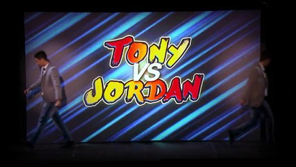 Twin Magicians Video Games Magic On America's Got Talent 2017