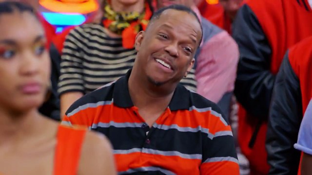 Musician Amazes The Judges On America's Got Talent 2017