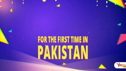 Yayvo.com launches '#WhatThePrice' campaign for Twitter users