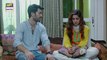 Zakham Episode 17 - 2nd August 2017 - ARY Digital Drama
