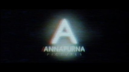 Professor Marston & the Wonder Women Teaser Trailer #1 (2017) _ Movieclips Trail