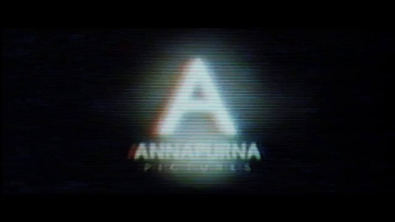 Professor Marston & the Wonder Women Teaser Trailer #1 (2017) _ Movieclips Trail