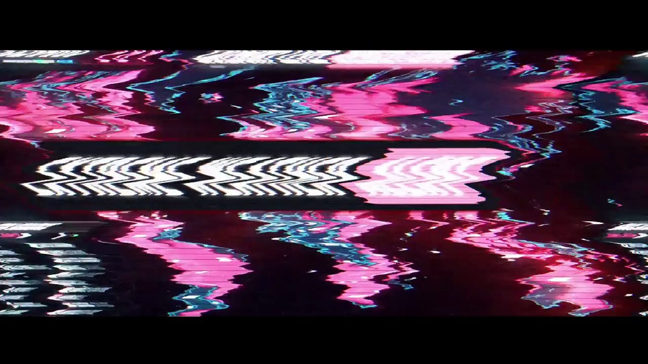 Geostorm Trailer #1 (2017) _ Movieclips Trailers