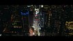 The Dark Tower International Trailer #2 (2017) _ Movieclips Trailers