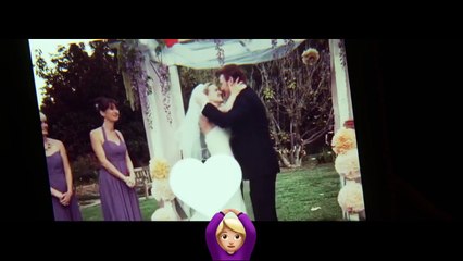 Ingrid Goes West Trailer (2017) _ 'Emoji' _ Movieclips Trailers