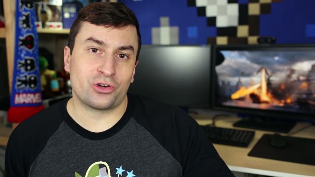 Game Of Thrones Season 7 DELAYED Q&A