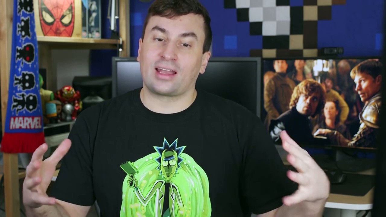 Game Of Thrones Season 7 Tyrion Lannister vs Cersei Lannister Battle Of The Bast