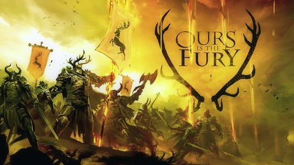 Game Of Thrones Season 7 Gendry and Daenerys Targaryen Mind Blowing Theory