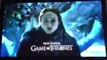 Game Of Thrones Season 7 Jon Snow Sansa Arya Teaser Trailer Breakdown