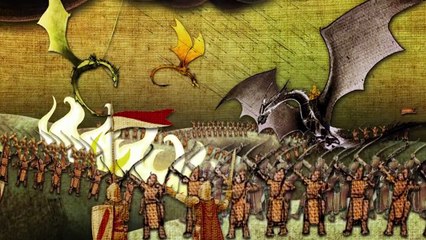 Game Of Thrones Season 8 Emergency Delay Till 2019 Explained