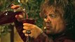 Game Of Thrones Season 7 Dragonglass Scene Secrets Explained