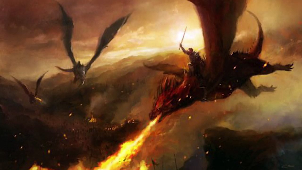 Game Of Thrones Season 7 Episode 1 Preview TOP 10 WTF Breakdown