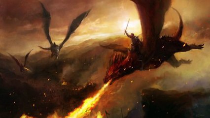 Game Of Thrones Season 7 Episode 1 Preview TOP 10 WTF Breakdown