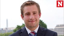 Seth Rich murder: New lawsuit filed against Fox News surrounding conspiracy theory