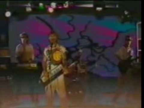 Michael cretu - Samurai