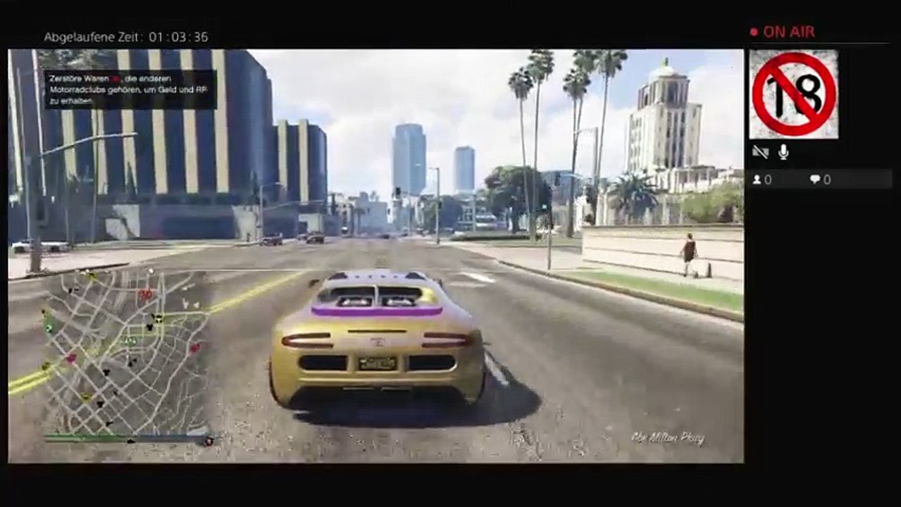 PS4-Live-Übertragung von wally364 (36)