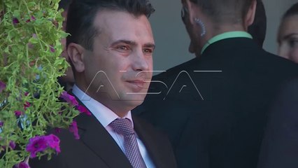 Иванов: Да не го жртвуваме идентитетот