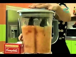 Cocinemos Juntos, Fideo seco