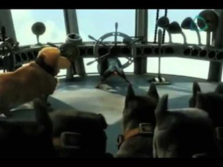 ¡Nuestro Día! Tecnología aplicada a las mascotas