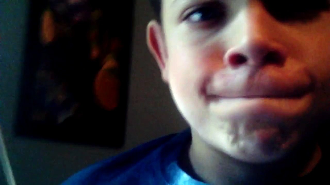 Hey guys I'm back with vlogs
