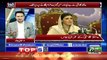 Goya With Arsalan Khalid – 2nd August 2017