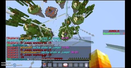 Ya no son HAKER son ILUMINATI¡¡¡¡ :▼ :⇧