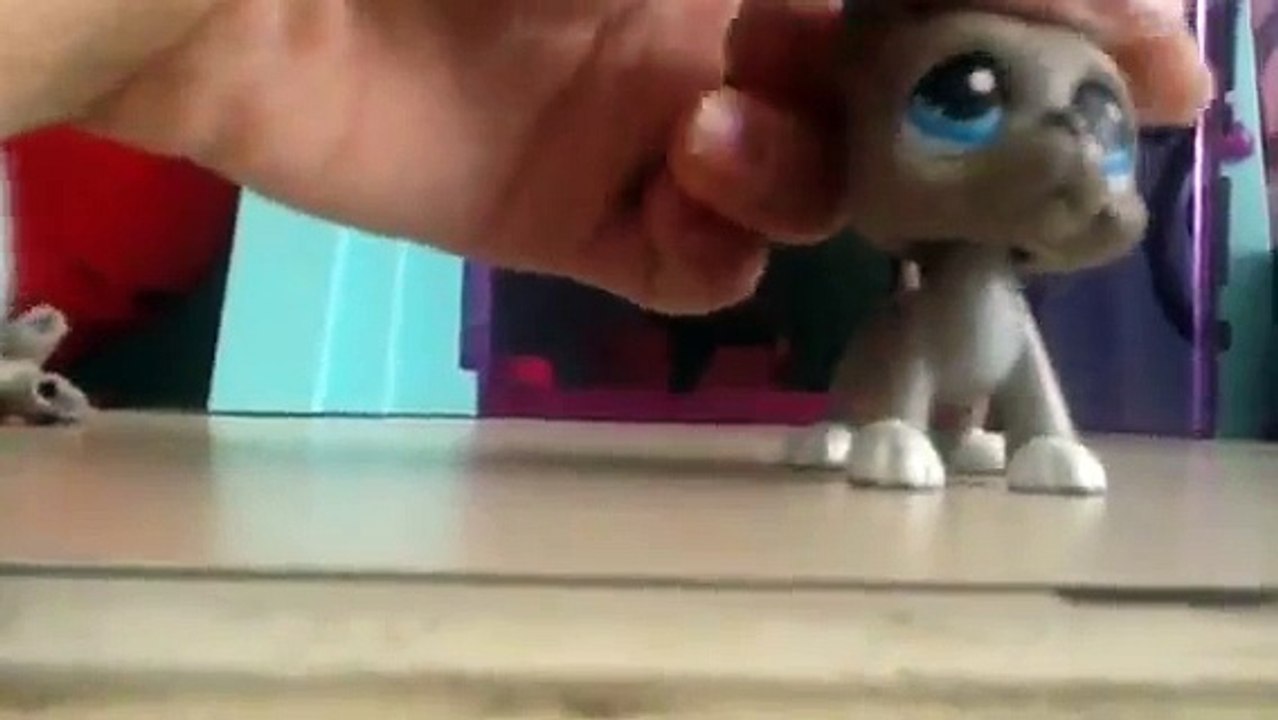 Called Hasbro (Read Description) ORIGINAL IDEA