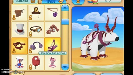 Announcing Giveaway Winner!