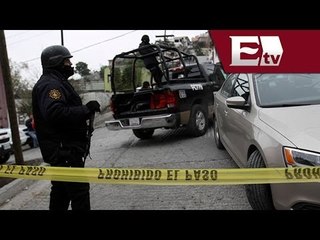 Encuentran muerto al director de tres museos de Monterrey / Kimberly Armengol