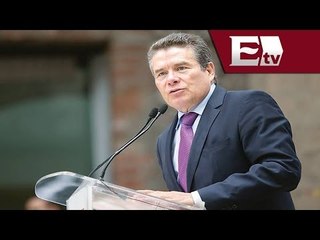 SNTE cumplirá 70 años / Titulares de la noche