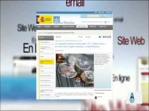 INSTITUTIONS EN LIGNE INTERNATIONALE 07 08 2015