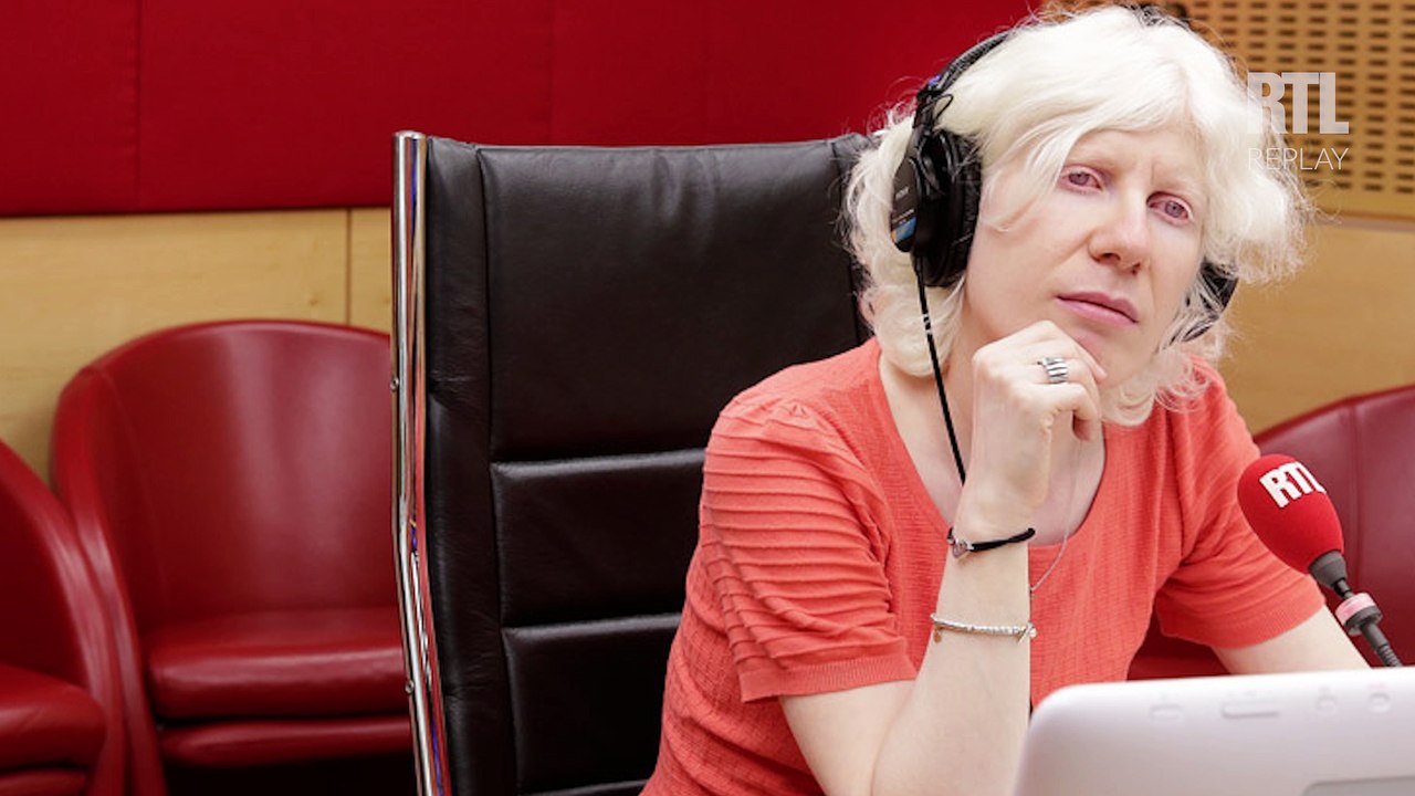 Neymar : comment le PSG peut-il payer un tel transfert ?