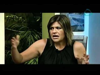 No lo cuentes Despiden a una mujer por sus grandes senos